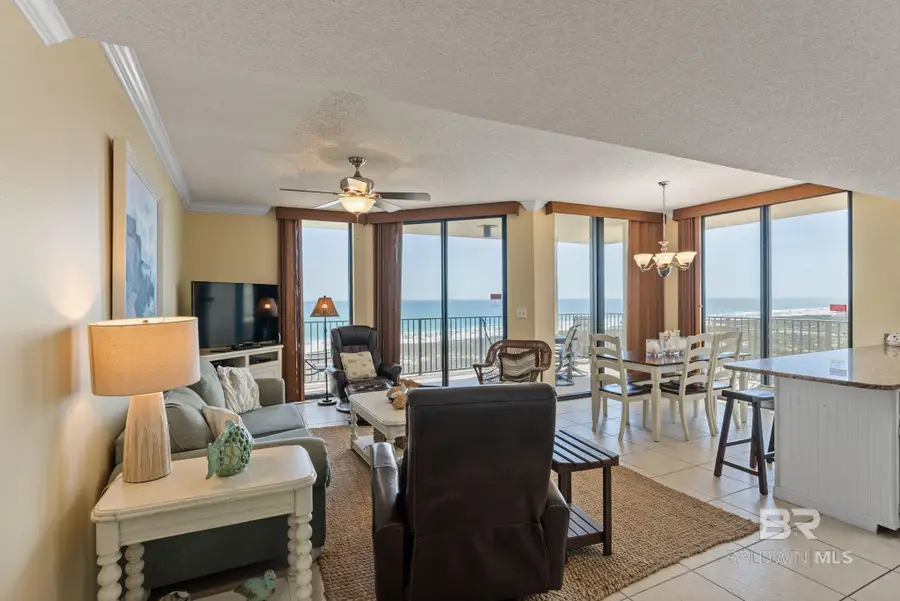 27008 Perdido Beach Boulevard #601, Orange Beach, AL 36561 - #2