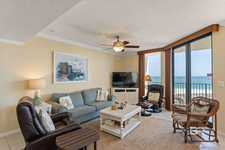 27008 Perdido Beach Boulevard #601, Orange Beach, AL 36561 - #3