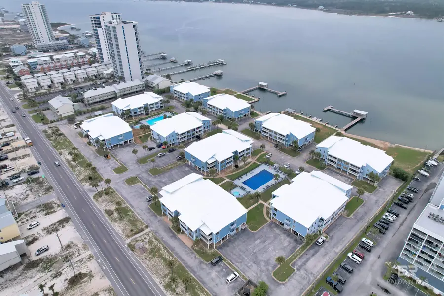 1872 W Beach Boulevard, Gulf Shores, AL 36542 - #2