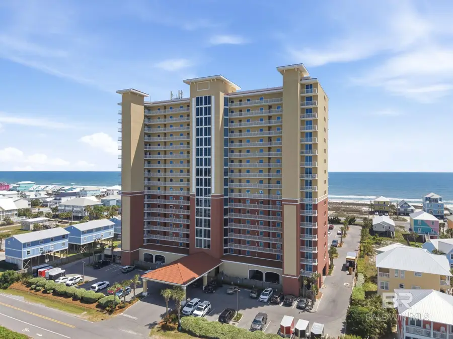 1524 West Beach Boulevard #1204, Gulf Shores, AL 36542 - #2