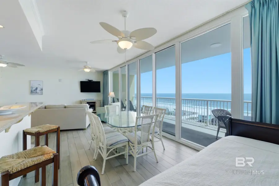 1524 West Beach Boulevard #1204, Gulf Shores, AL 36542 - #3