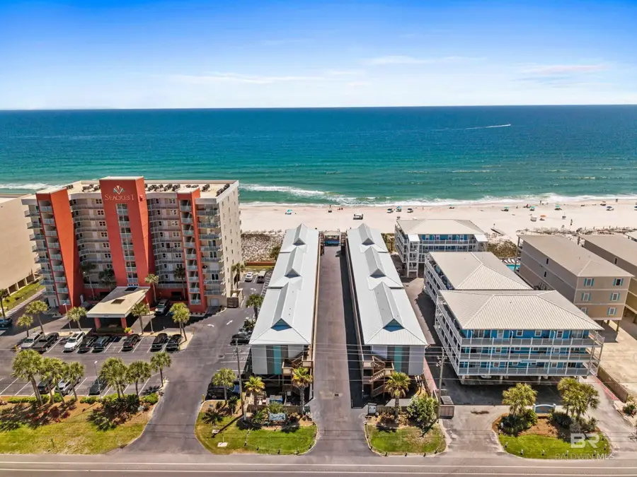 1125 W Beach Boulevard #404, Gulf Shores, AL 36542 - #3