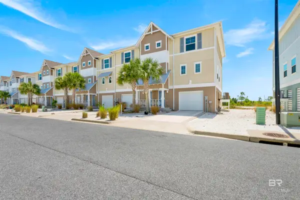 14365 Beach Heather Court #Lot 132, Pensacola, FL 32507