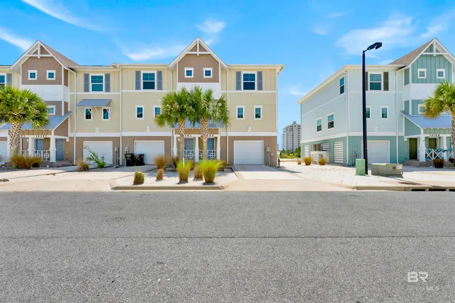 14365 Beach Heather Court #Lot 132, Pensacola, FL 32507 - #2