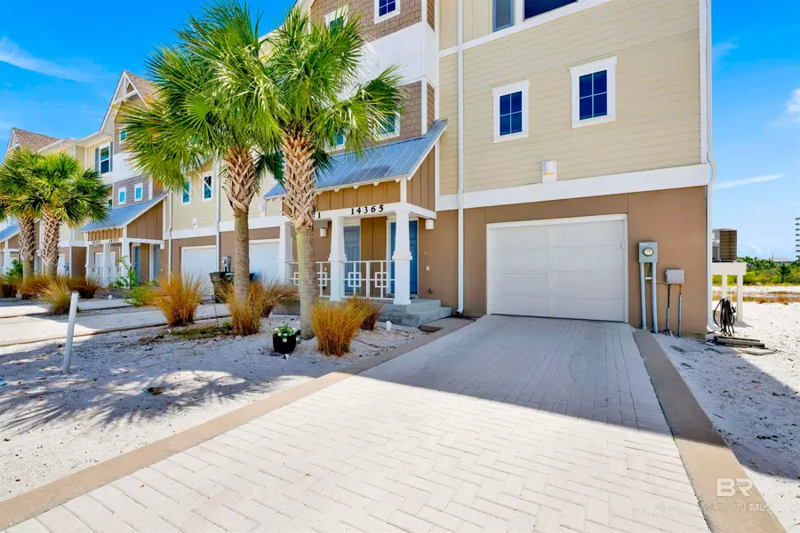 14365 Beach Heather Court #Lot 132, Pensacola, FL 32507 - #3