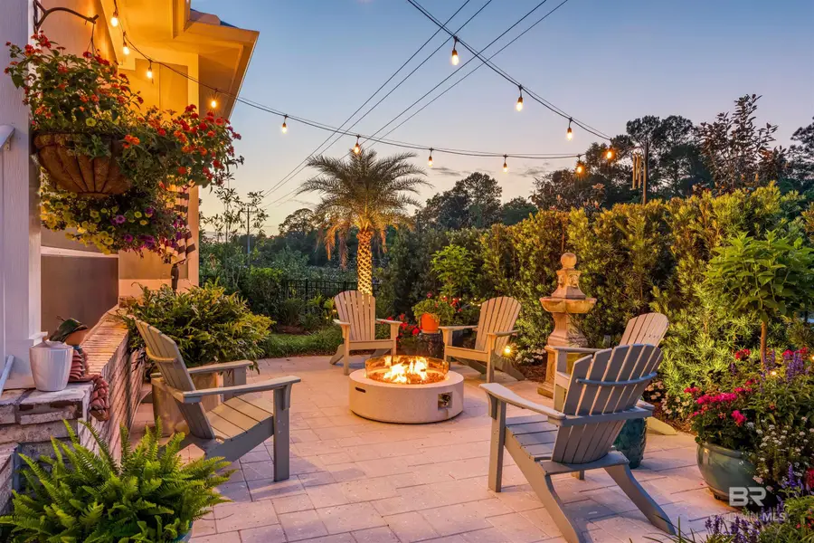 2499 Bienville Avenue, Gulf Shores, AL 36542 - #3