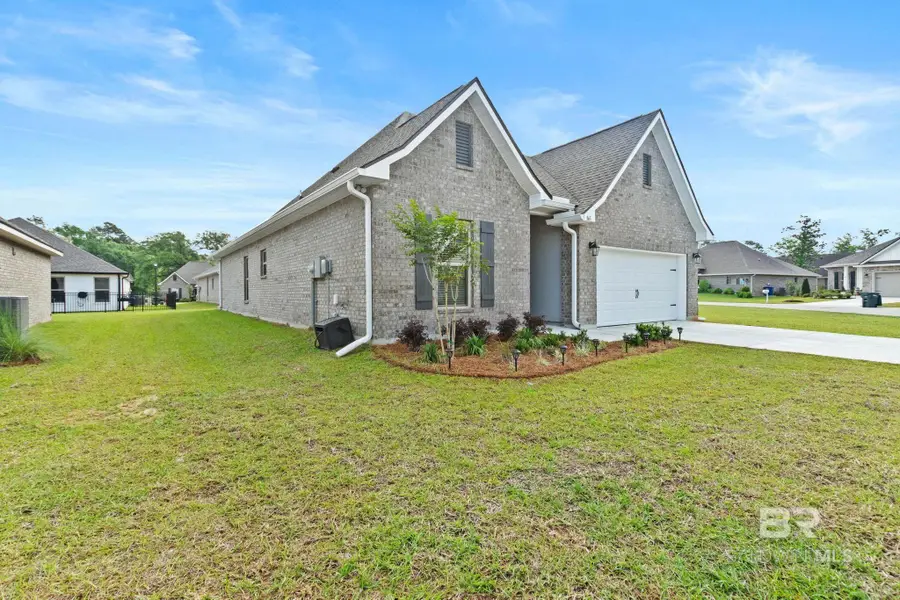 863 Sumter Loop, Foley, AL 36535 - #2