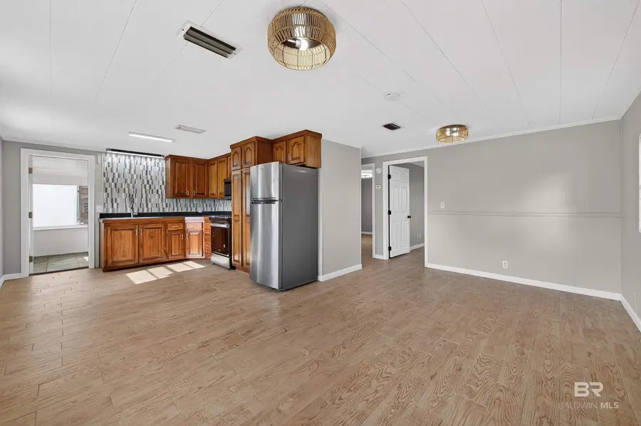 5560 Bay La Launch Avenue, Orange Beach, AL 36561 - #2