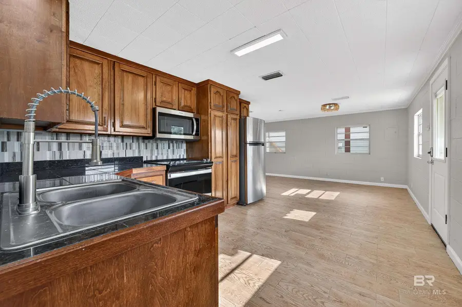 5560 Bay La Launch Avenue, Orange Beach, AL 36561 - #3