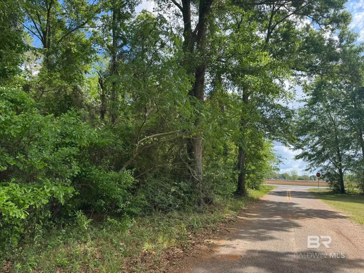 0 Highway 87, Jay, FL 32565 - #1