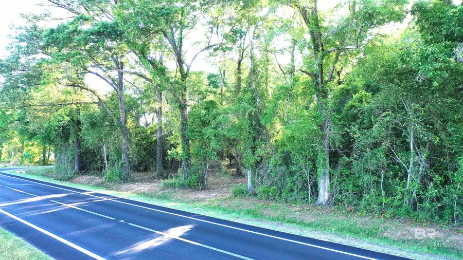 0 Highway 87, Jay, FL 32565 - #2