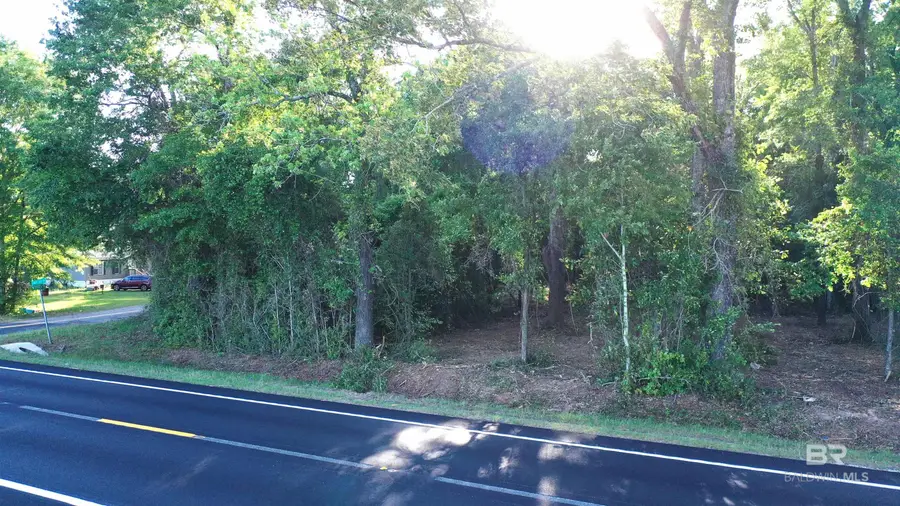 0 Highway 87, Jay, FL 32565 - #3