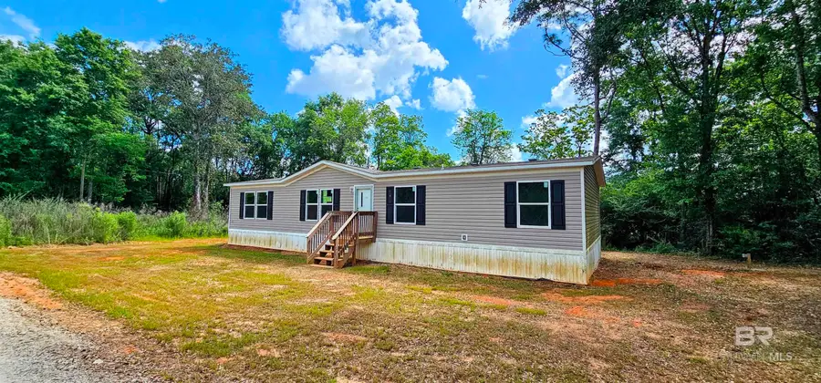 21841 County Road 68 N, Robertsdale, AL 36567 - #3