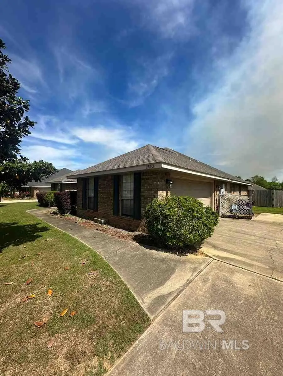 25832 Keldon Court, Daphne, AL 36526 - #3