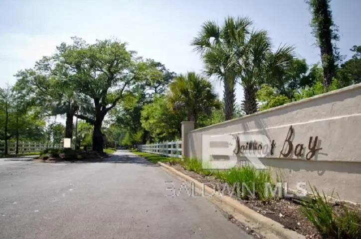 4615 Port Side Lane #203, Gulf Shores, AL 36542 - #2