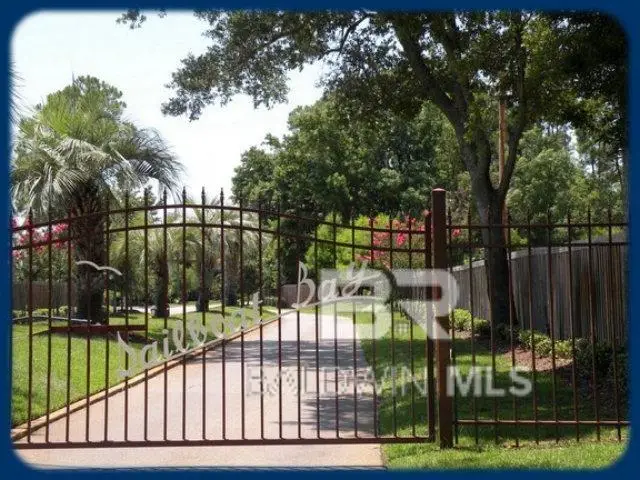 4615 Port Side Lane #203, Gulf Shores, AL 36542 - #3