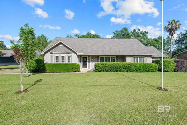 904 N Holly Boulevard, Foley, AL 36535