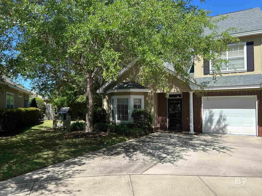 430 W Fort Morgan Road #701, Gulf Shores, AL 36542 - #2