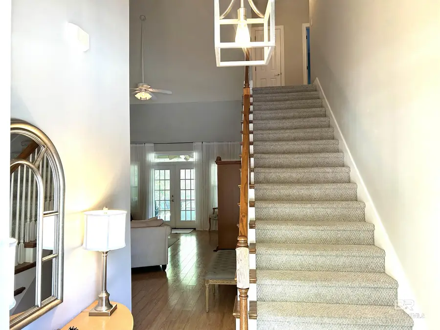 430 W Fort Morgan Road #701, Gulf Shores, AL 36542 - #3