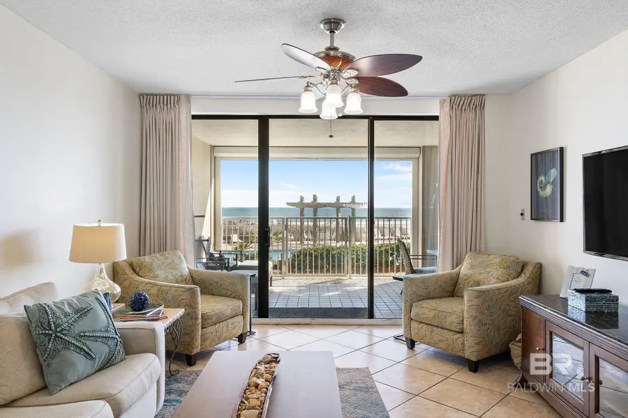 24900 Perdido Beach Boulevard #0105, Orange Beach, AL 36561 - #2