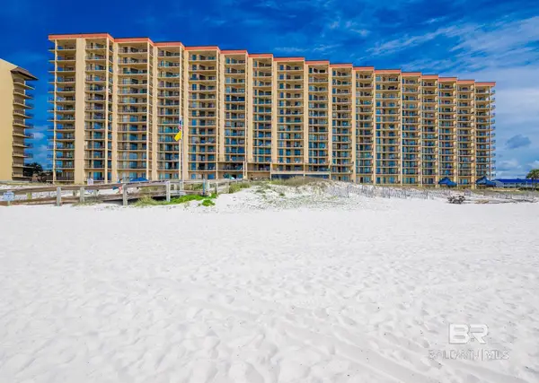 24400 Perdido Beach Boulevard #5017, Orange Beach, AL 36561