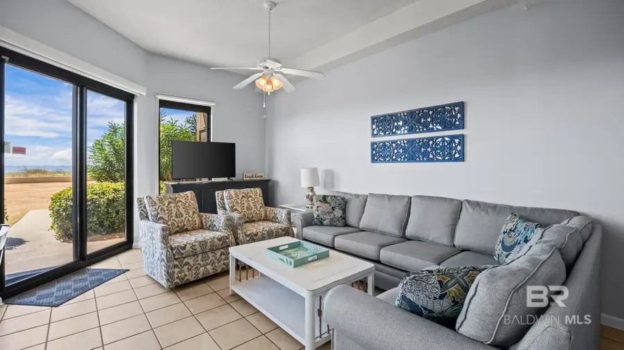 24400 Perdido Beach Boulevard #5017, Orange Beach, AL 36561 - #2