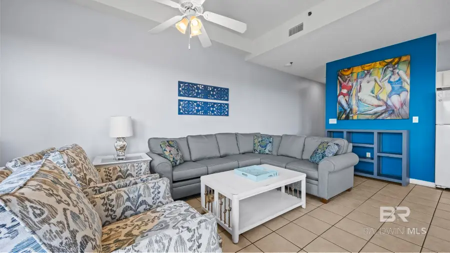 24400 Perdido Beach Boulevard #5017, Orange Beach, AL 36561 - #3