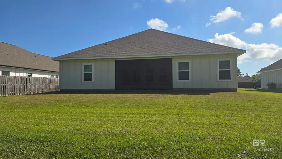 586 Shepard Street, Gulf Shores, AL 36542 - #2