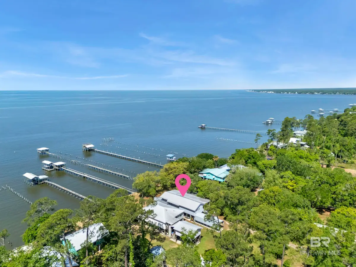 9237 Shore Drive, Foley, AL 36535 - #1