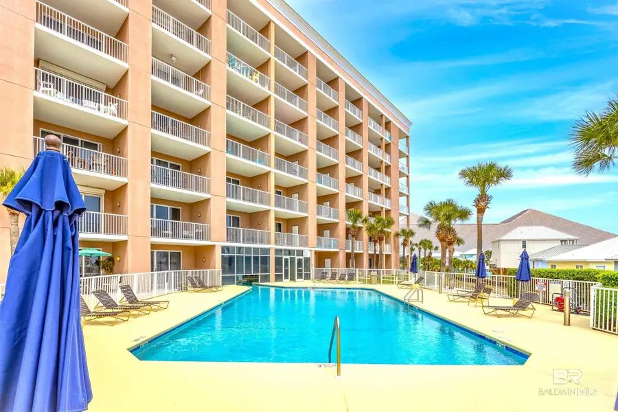 1380 State Highway 180 #304, Gulf Shores, AL 36542 - #2