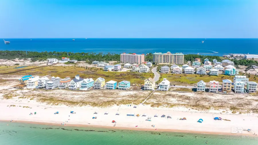 1380 State Highway 180 #304, Gulf Shores, AL 36542 - #3