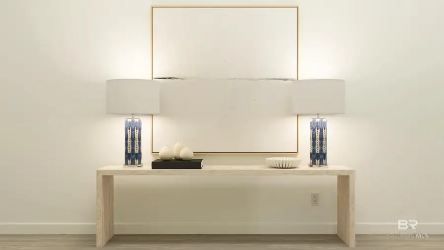 19412 Maple Crest Loop, Foley, AL 36535 - #2