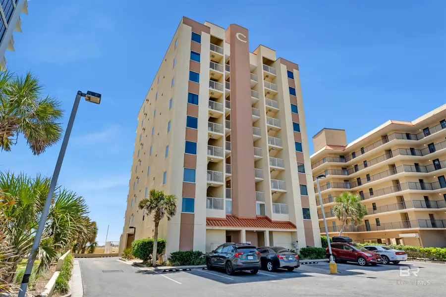 517 E Beach Boulevard #8B, Gulf Shores, AL 36542 - #3