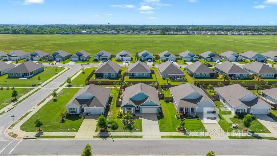 4211 Cartgate Drive, Gulf Shores, AL 36542 - #2