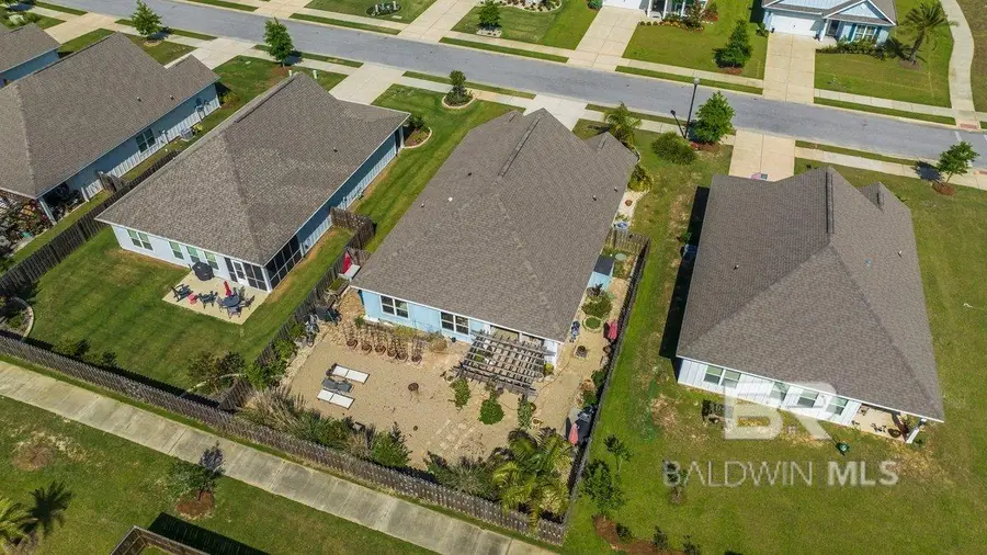 4211 Cartgate Drive, Gulf Shores, AL 36542 - #3