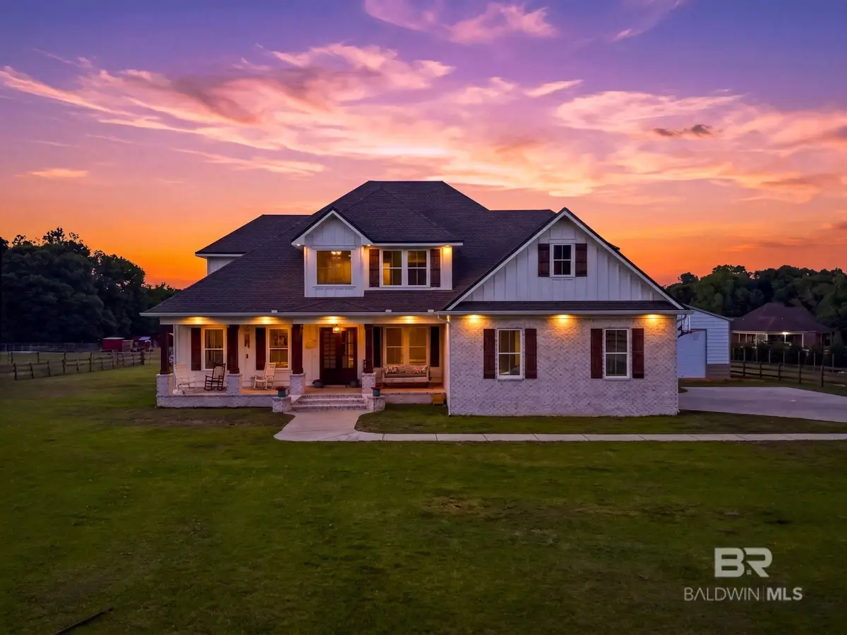 13049 County Road 54, Daphne, AL 36526 - #1