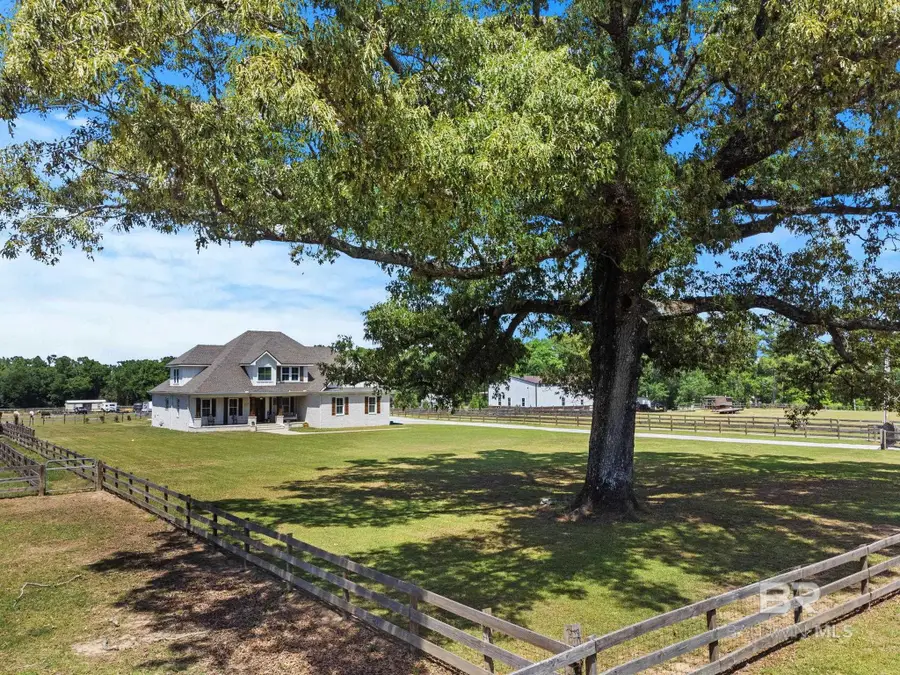 13049 County Road 54, Daphne, AL 36526 - #3