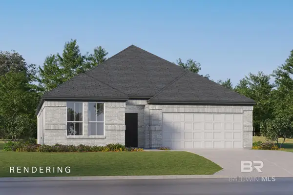 24807 Raynagua Boulevard, Loxley, AL 36551