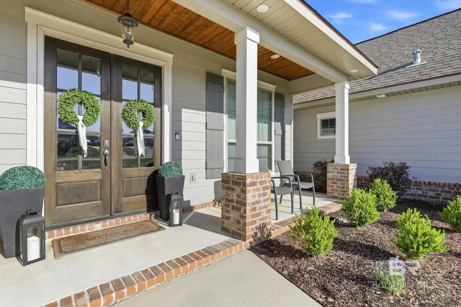 13233 Ibis Boulevard, Spanish Fort, AL 36527 - #3