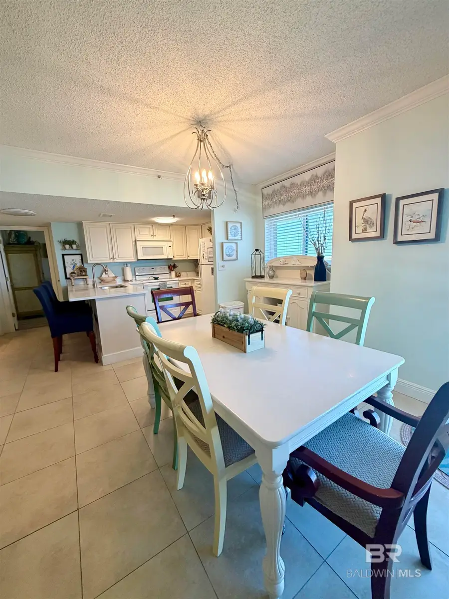 375 Plantation Drive #5517, Gulf Shores, AL 36542 - #3