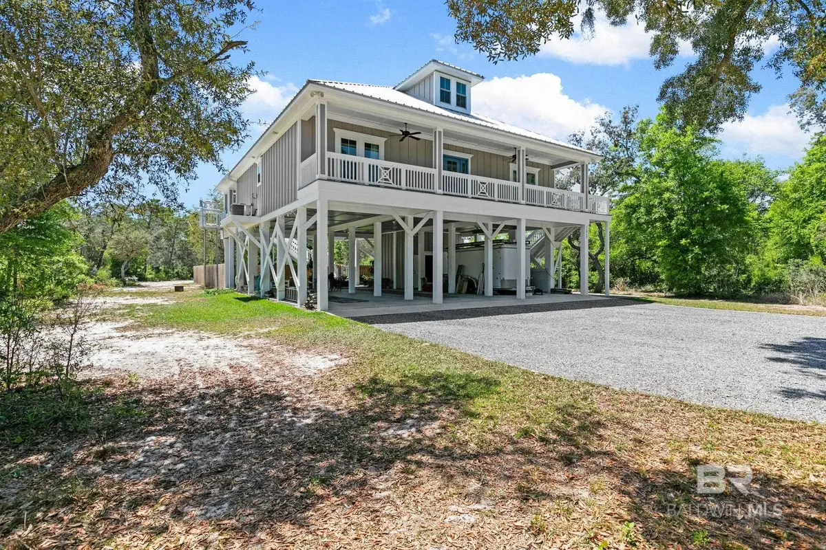 12900 State Highway 180, Gulf Shores, AL 36542 - #1