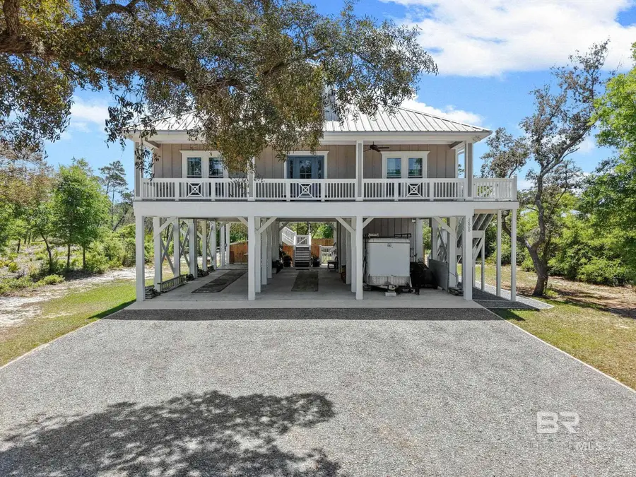 12900 State Highway 180, Gulf Shores, AL 36542 - #2