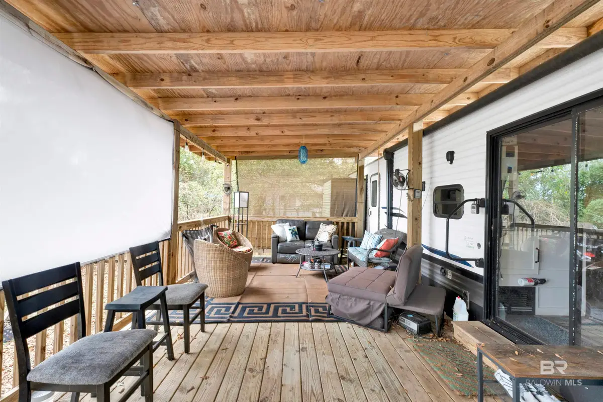 17287 Pirate Circle, Gulf Shores, AL 36542 - #1