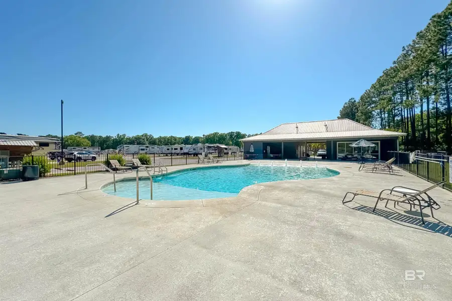 19558 County Road 8, Gulf Shores, AL 36542 - #2