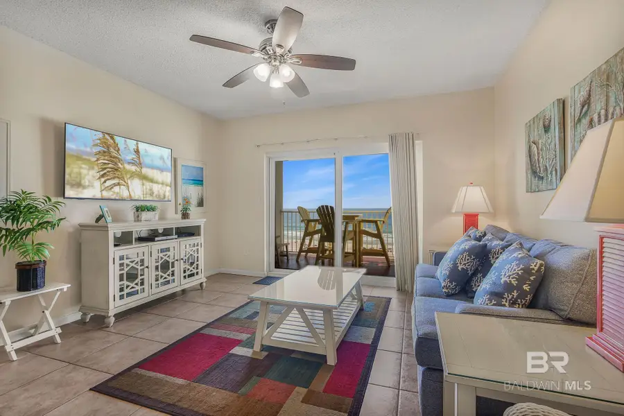 433 W Beach Boulevard #503, Gulf Shores, AL 36542 - #2