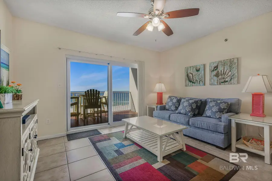 433 W Beach Boulevard #503, Gulf Shores, AL 36542 - #3
