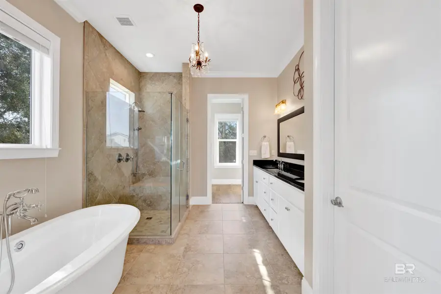 32221 Sandpiper Drive, Orange Beach, AL 36561 - #2