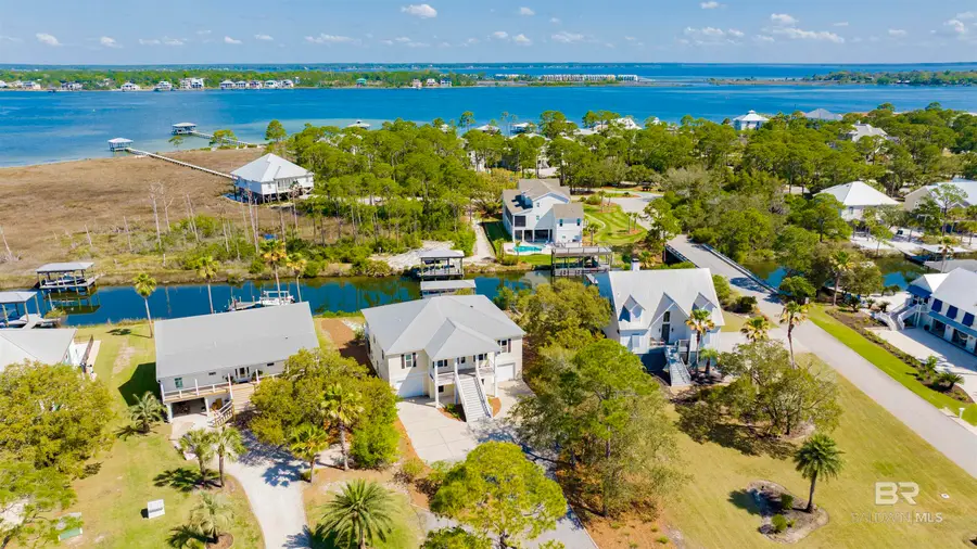 32221 Sandpiper Drive, Orange Beach, AL 36561 - #3