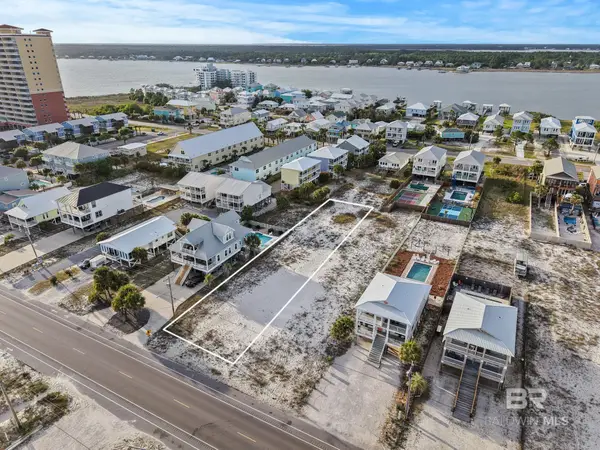 1464 A W Beach Boulevard, Gulf Shores, AL 36542