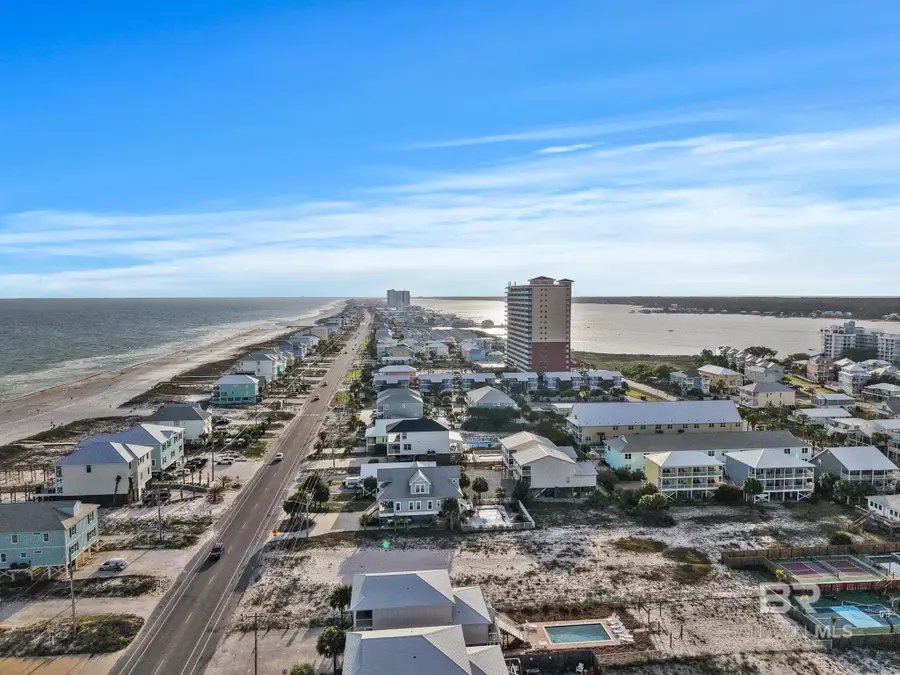 1464 A W Beach Boulevard, Gulf Shores, AL 36542 - #3